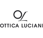 Ottica Luciani